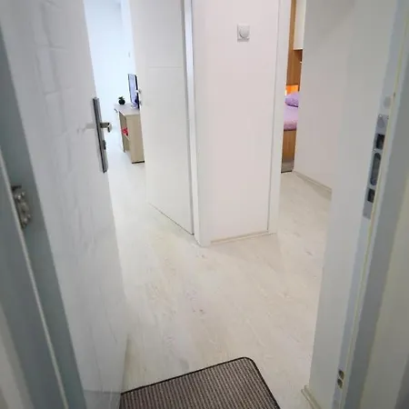 Sokopan Сокобаня