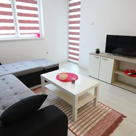 Sokopan Сокобаня