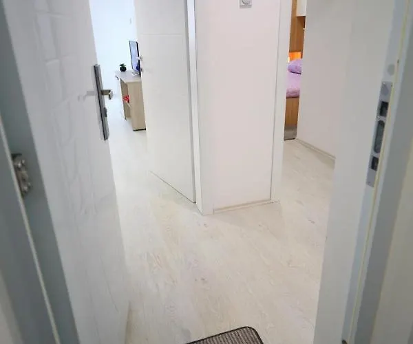 Sokopan סוקו בניה