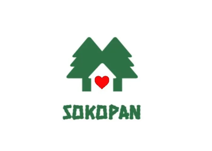 דירה Sokopan סוקו בניה