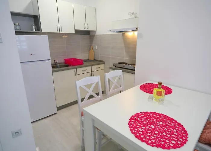 Sokopan * סוקו בניה