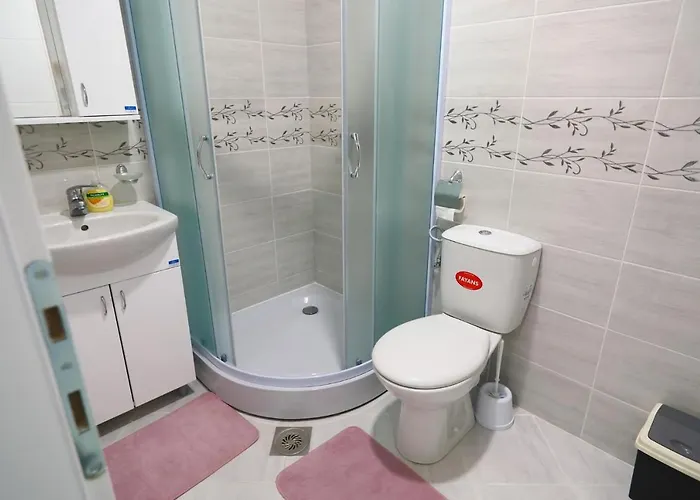 Sokopan סוקו בניה