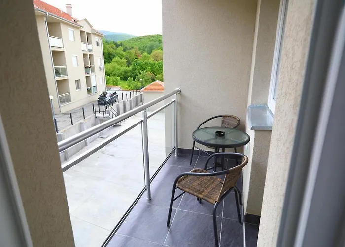 Sokopan דירה סוקו בניה