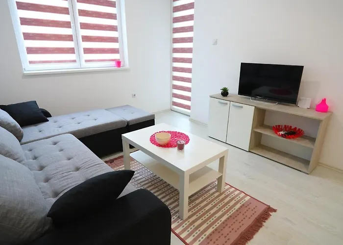 Sokopan סוקו בניה